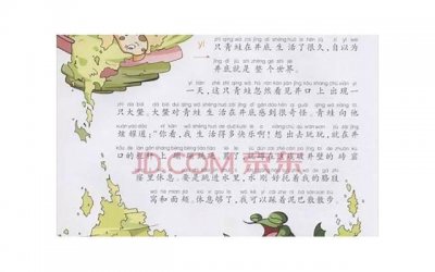 ​九阴真经糙羊皮