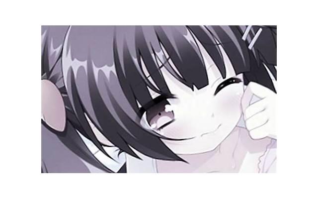 鞠婧祎回眸，回眸一笑百媚生的鞠婧祎初恋脸太撩人