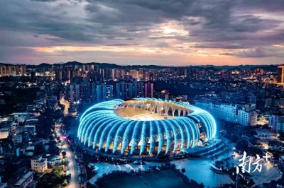 ​行百里者半九十。梅州客家：些几！