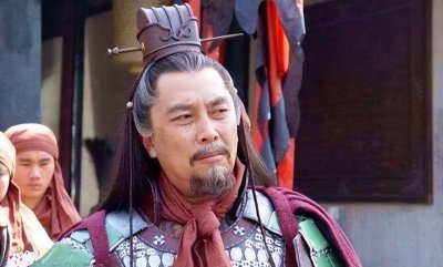 ​徐寿辉手下被称为的“四大金刚”分别是谁？他们的结局又如何？