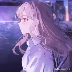 ​帘十里糙汉文《烈旭清河》，男女主相差10岁，这车开得有点快