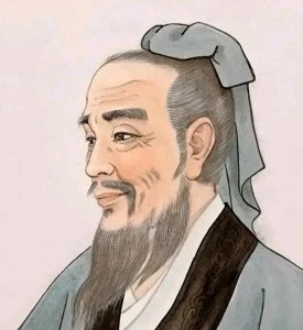 ​张仲景，字仲景，汉代著名医学家，被尊称为“医圣”。