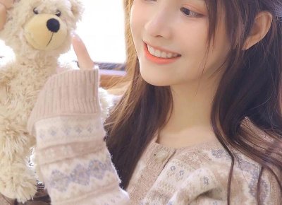 ​11朵红玫瑰花束图片韩式 三十三朵红玫瑰花束图片