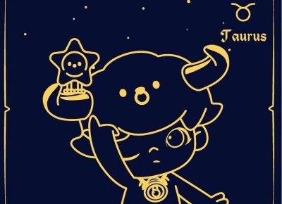 ​爱情的CPU内存有多大？科学介绍爱情记忆力