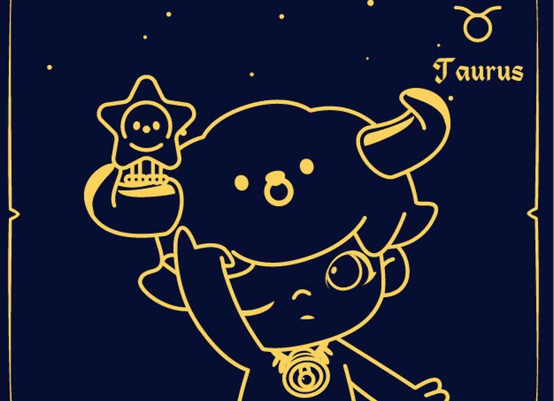 爱情的CPU内存有多大？科学介绍爱情记忆力