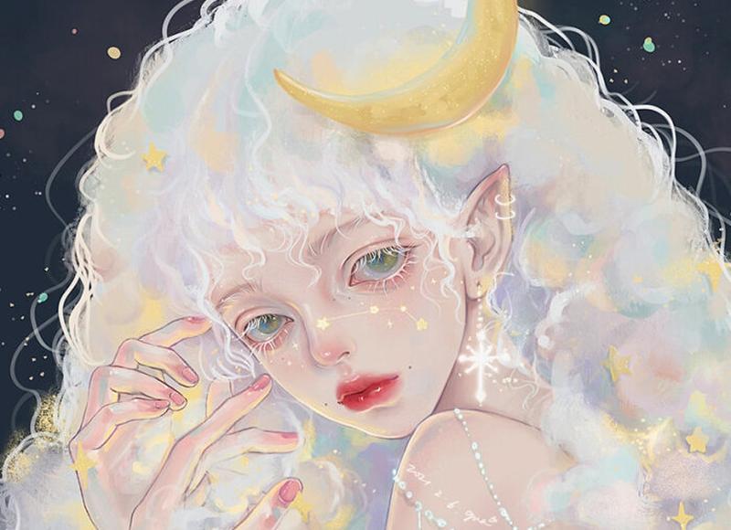 班级口号16字押韵[25条] (店庆口号大全霸气十足)