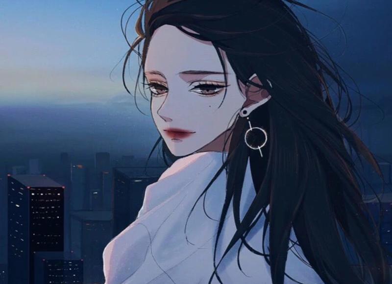 顶撞父母没有福报