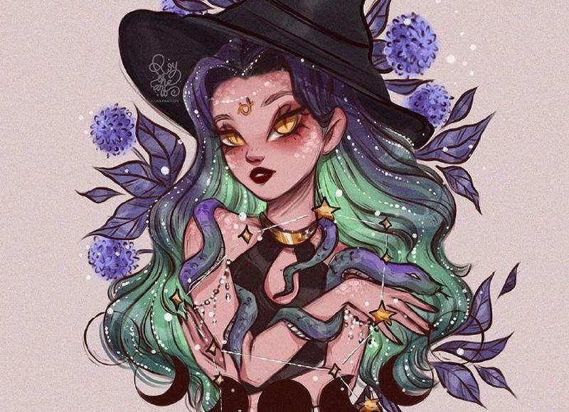 反复梦到前男友挽回我？挽回男友的步骤