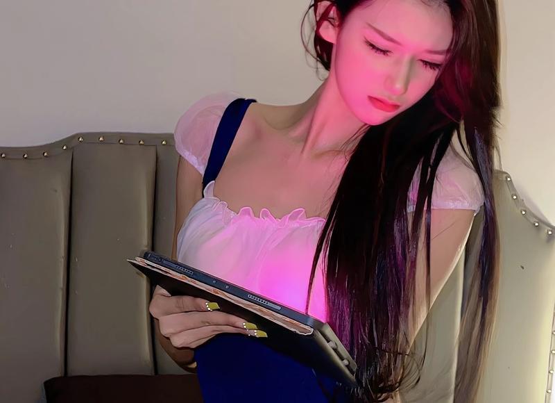 分享爱的正确方式，让你的爱情更加美好