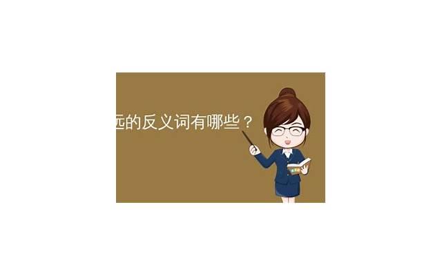 弗洛姆的理论有哪些