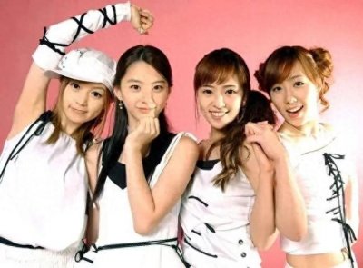 ​黄正音事业巅峰期选择婚姻，如今离婚成焦点，她的人生何去何从？