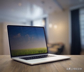 ​Mac新手必看！初次使用苹果系统的10个高效技巧