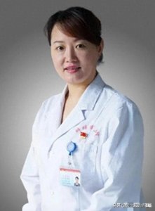 ​疾控主任陷泥潭，张倩茹背景大起底，从护士到副院长记。