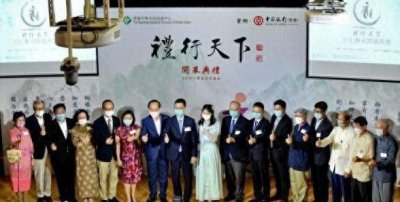 ​霍启刚出轨女主播，郭晶晶失宠追生四胎？别扯，你也太小看她了