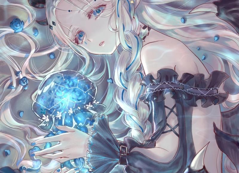 得了艾滋病多久会出现症状 艾滋病的症状是什么