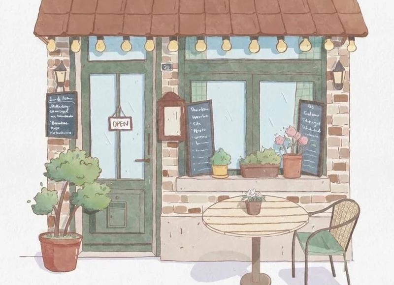 赶紧来看 约会去哪里能增进感情又浪漫