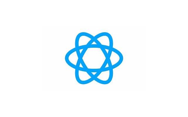  感谢前男友的不娶之恩