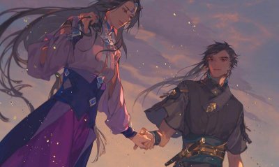 ​肛jiao男女感觉的异同是什么？