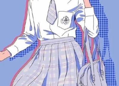 ​闺蜜生日送什么礼物好？走心生日礼物推荐