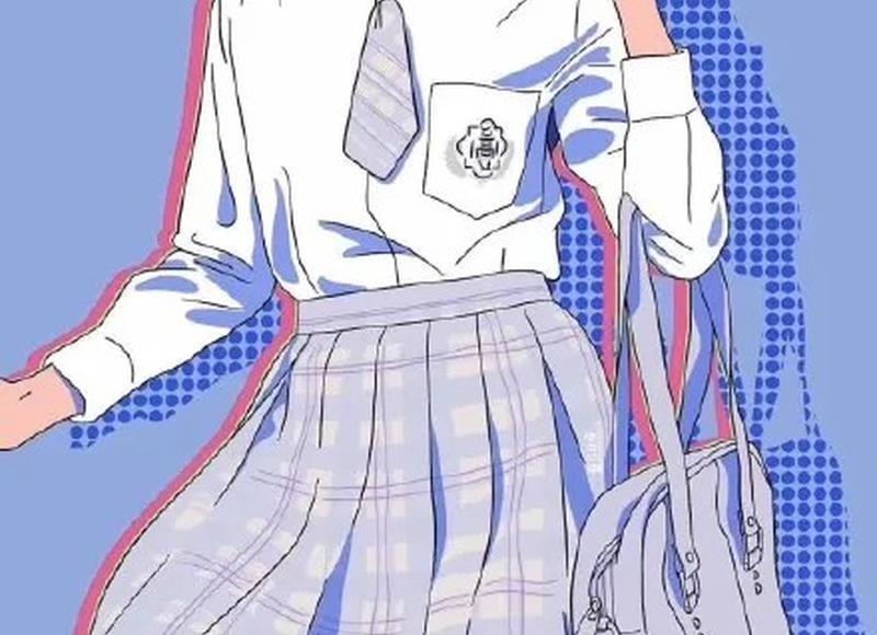  闺蜜生日送什么礼物好？走心生日礼物推荐