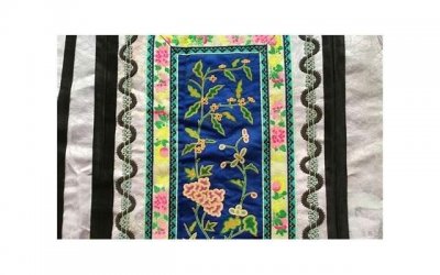 ​回娘家一起睡但没同房可以不