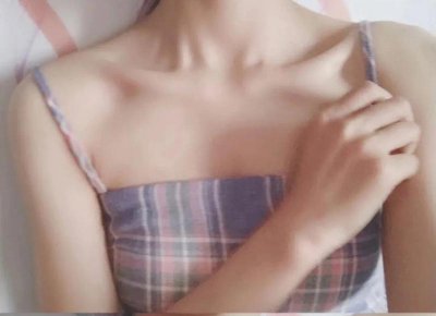 ​蒋介石和宋美龄之间的爱情