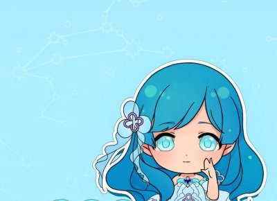 ​金牛男普遍都渣玩暧昧「金牛座最喜欢和谁玩暧昧」