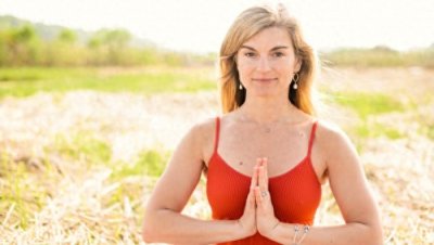 ​初学者瑜伽常识普及，让你在瑜伽路上少走弯路