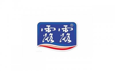 ​水瓶座：逐梦前行的青春派