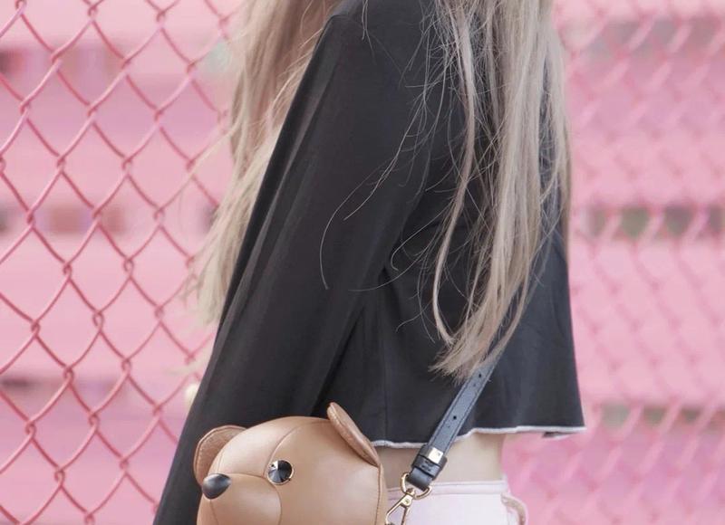 欣炜歌对正常人的感受和潜在影响