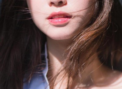 ​订婚书一般谁来写 包括哪些内容