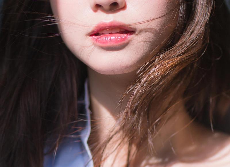 订婚书一般谁来写 包括哪些内容