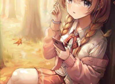 ​感觉自己很压抑很烦躁（感觉自己很孤独压抑）