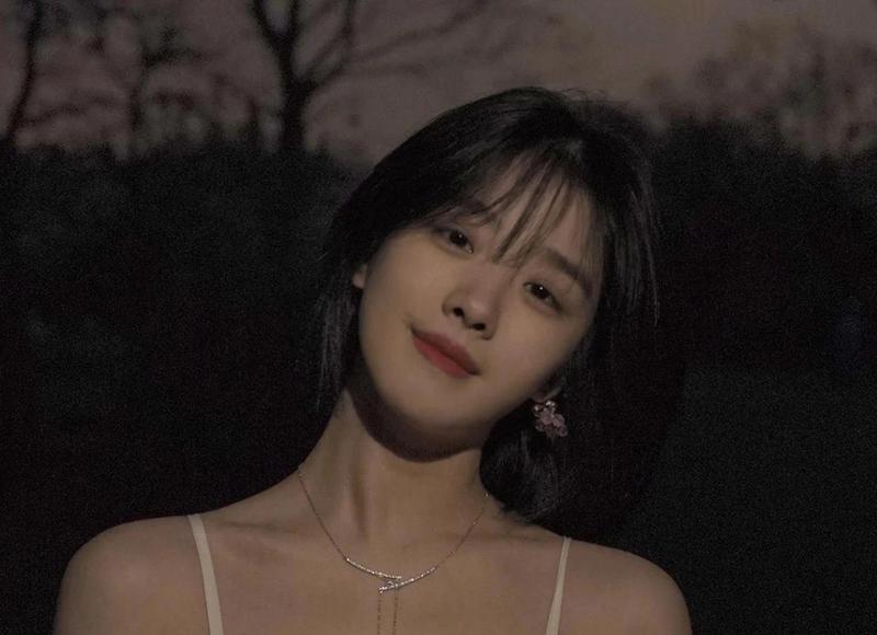 恒大汽车连续暴跌市值蒸发6千亿