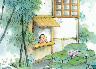 ​关于蛇的恐怖片