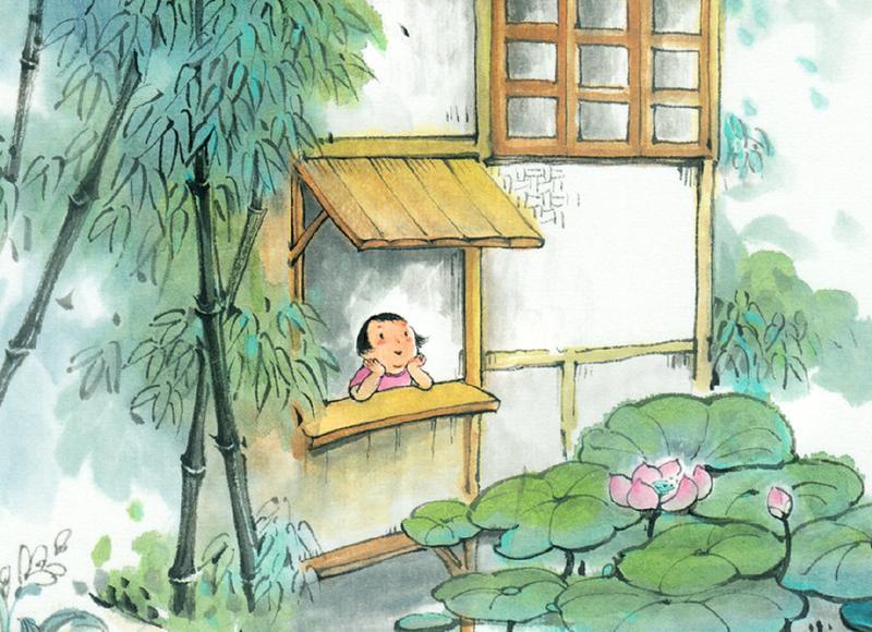 关于蛇的恐怖片