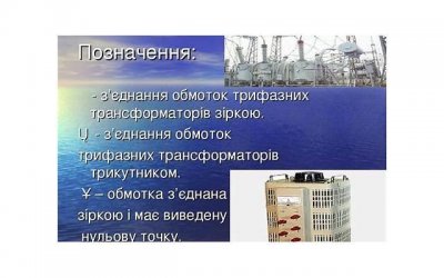 ​家暴是违法的吗