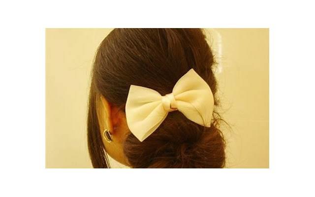 金牛座的特质解析 金牛座的特质解析