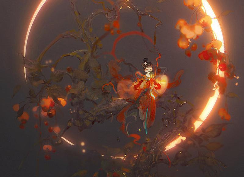 幽默是智慧过剩的表现