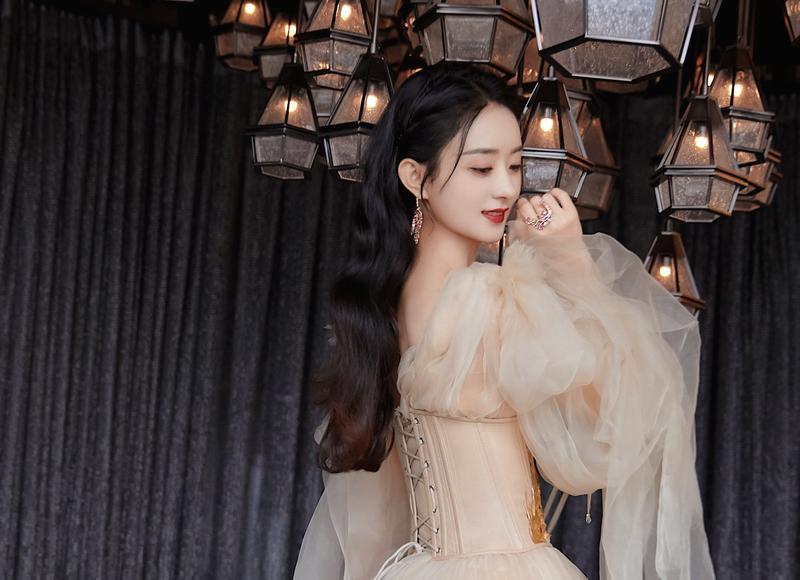 性高潮有哪些好处?盘点性高潮的好处 性高潮有哪些好处?盘点性高潮的好处