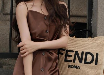 ​星盘排盘和占星学，到底是相似还是不同的概念？