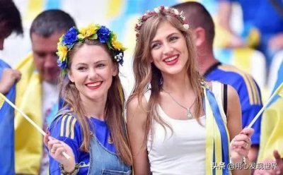 ​美女如云的拉脱维亚，成了阴盛阳衰的“女儿国”，为啥？