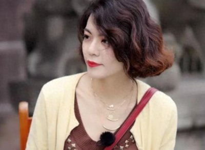 ​“复旦女神”陈果：从万人追捧到跌落神坛，她到底做错了什么？