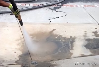 ​什么是喷砂，它有哪些用途，喷砂的常见原料是什么？