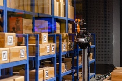 ​什么是快递配送管理系统？快递配送管理系统有哪些功能？-敏思达