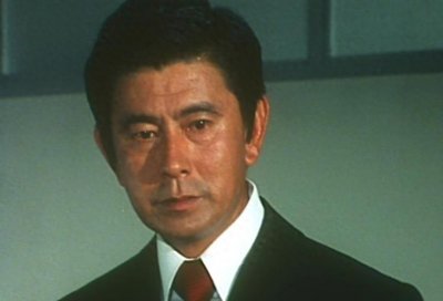 ​携手妻子40年，82岁临终前病房娶初恋，宇津井健：我一直想这样做