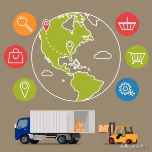 ​鸿达物流丨城市配送，我们更专业