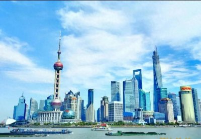 ​建国时有多个城市纳入了首都的备选，为什么北京胜出了？