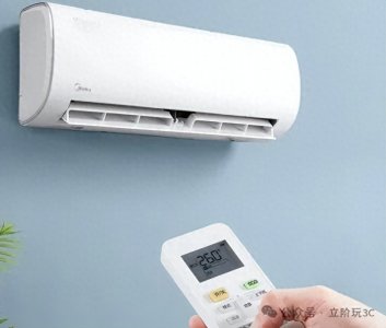 ​空调自动清洗功能有用吗？原理是什么？自动清洁一次要多久？