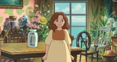 ​能让你变有钱的8个小妙招